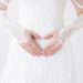 できちゃった婚の祝儀金額と表書きは？結婚祝いと出産祝い別に贈る？