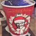 ケンタッキークリスマス予約なしで買える？割引と通常メニューや追加するものは？