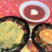 【大宮】ロシア料理ターニャでランチ　ボルシチセットを食べてきた