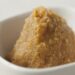 たったの3つだけ！美味しくて栄養成分がある味噌の選び方